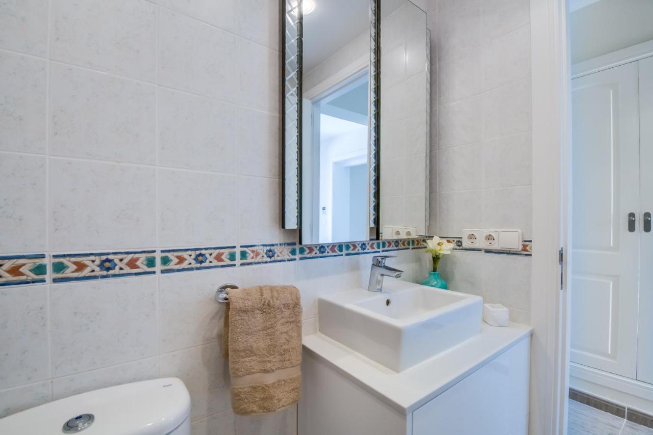 Ideal Mallorca - Barcares Nou Hébergement de vacances
